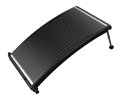 Poolvärmare SolarBoard 110 x 69 cm Swim & Fun
